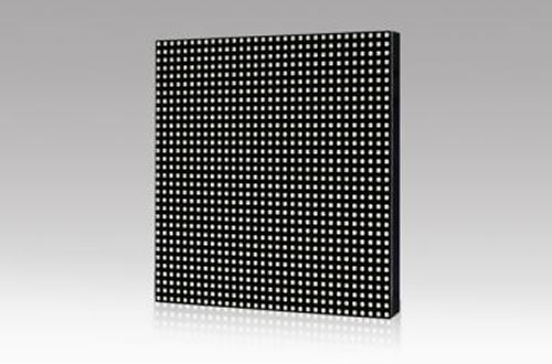 小點(diǎn)距顯示屏