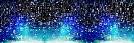 重慶LED顯示屏首選江達科技