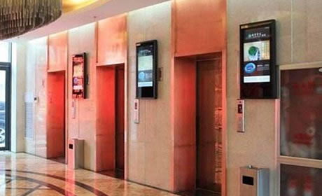 重慶廣告機(jī)