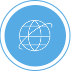 聯(lián)網(wǎng)遠(yuǎn)程服務(wù)