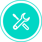 現(xiàn)場(chǎng)維護(hù)服務(wù)